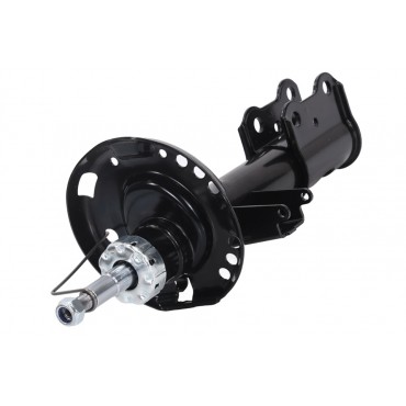 Amortisseur de Suspension Avant Gauche Pour Mercedes-Benz CLA Classe A