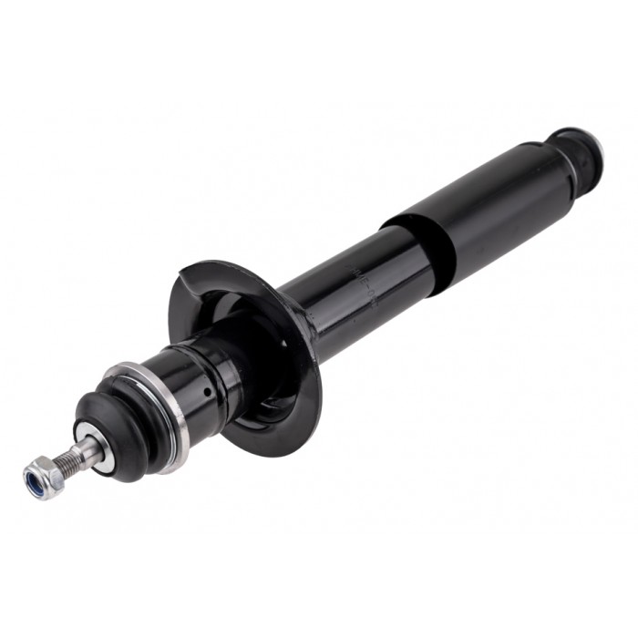 Amortisseur de Suspension Arrière Pour Mercedes-Benz Classe M