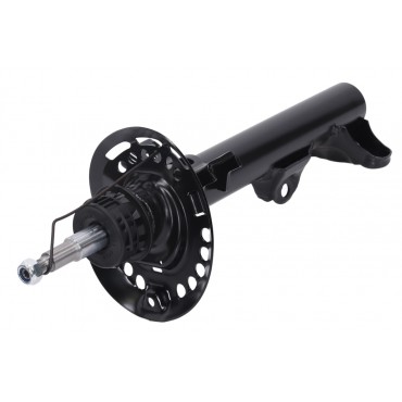 Amortisseur de Suspension Avant Pour Mercedes-Benz Classe E T-Model