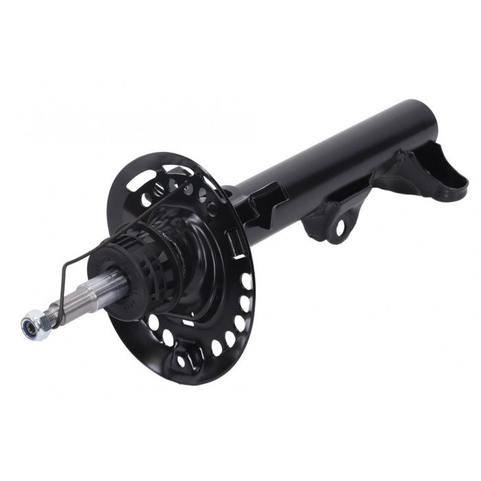 Amortisseur de Suspension Avant Pour Mercedes-Benz Classe E T-Model