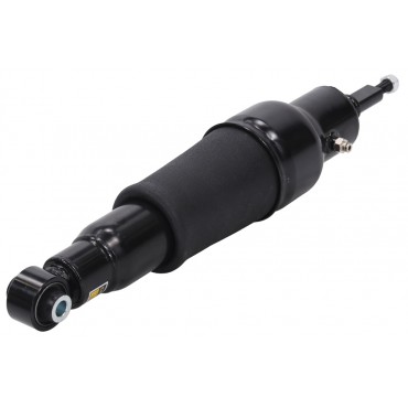 Amortisseur de Suspension Arrière Pour Nissan Patrol VI Infiniti QX56 QX80