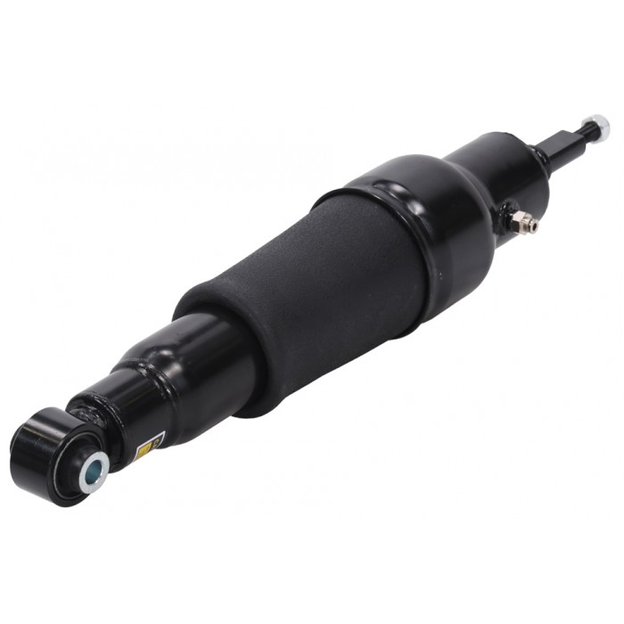 Amortisseur de Suspension Arrière Pour Nissan Patrol VI Infiniti QX56 QX80