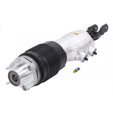 Amortisseur de Suspension Avant Droit Pour Porsche Panamera 971616038G