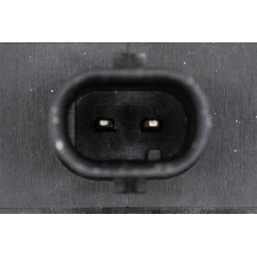 Amortisseur de Suspension Avant Droit Pour Porsche Panamera 971616038G