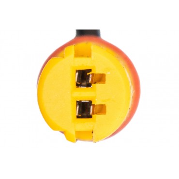 Amortisseur de Suspension Arrière Pour Porsche 911 Targa 99133305715