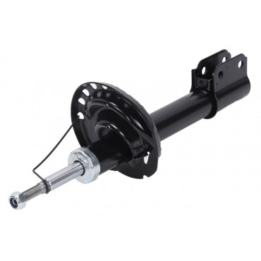 Amortisseur de Suspension Avant Pour Dacia Sandero II 543029731R, 543029600R