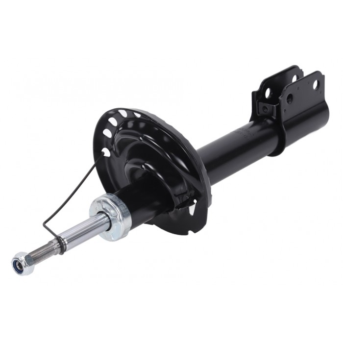 Amortisseur de Suspension Avant Pour Dacia Sandero II 543029731R, 543029600R