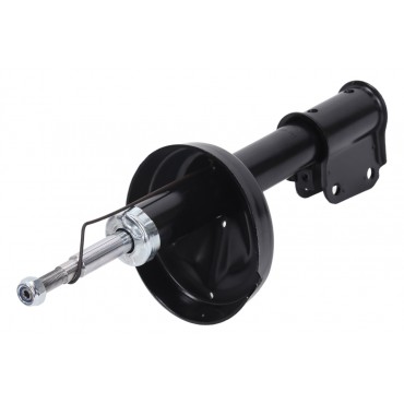 Amortisseur de Suspension Avant Pour Renault 8200367898, 8200367895, 8200661698