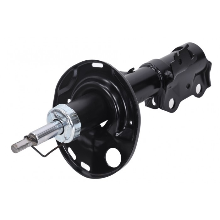 Amortisseur de Suspension Avant Gauche Pour Toyota Prius Plus 4852080270