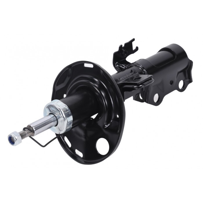 Amortisseur de Suspension Avant Droit Pour Toyota Prius Plus 4851080548