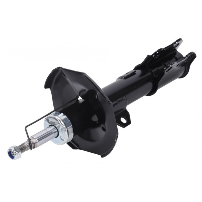 Amortisseur de Suspension Avant Gauche Pour Toyota 4852009831, 4852009821