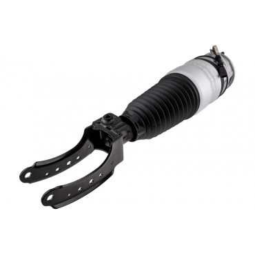 Amortisseur de Suspension Avant Gauche Pour VW Touareg Porsche Cayenne