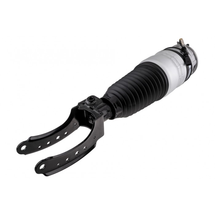 Amortisseur de Suspension Avant Gauche Pour VW Touareg Porsche Cayenne