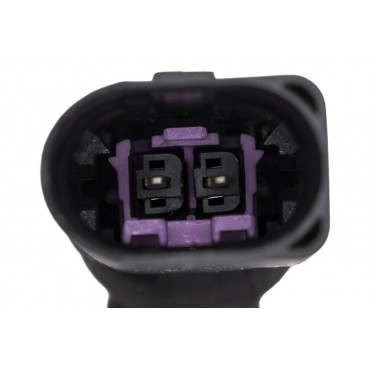 Amortisseur de Suspension Avant Gauche Pour VW Touareg Porsche Cayenne