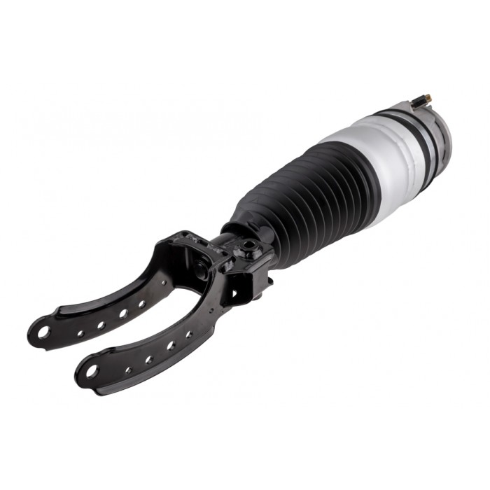 Amortisseur de Suspension Avant Droit Pour VW Touareg Porsche Cayenne