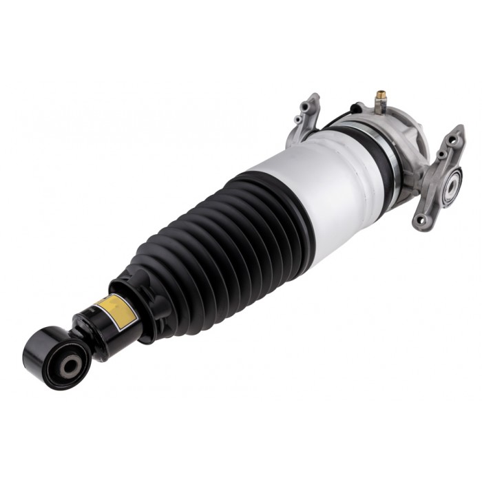 Amortisseur de Suspension Avant Droit Pour VW Touareg Porsche Cayenne