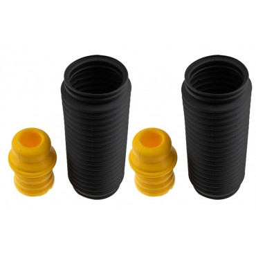Kit Soufflet d'Amortisseur Arrière Pour BMW X3 E83 31321125878, 31303411973