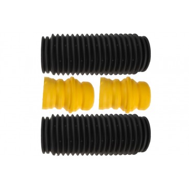 Kit Soufflet d'Amortisseur Arrière Pour BMW X3 E83 31321125878, 31303411973