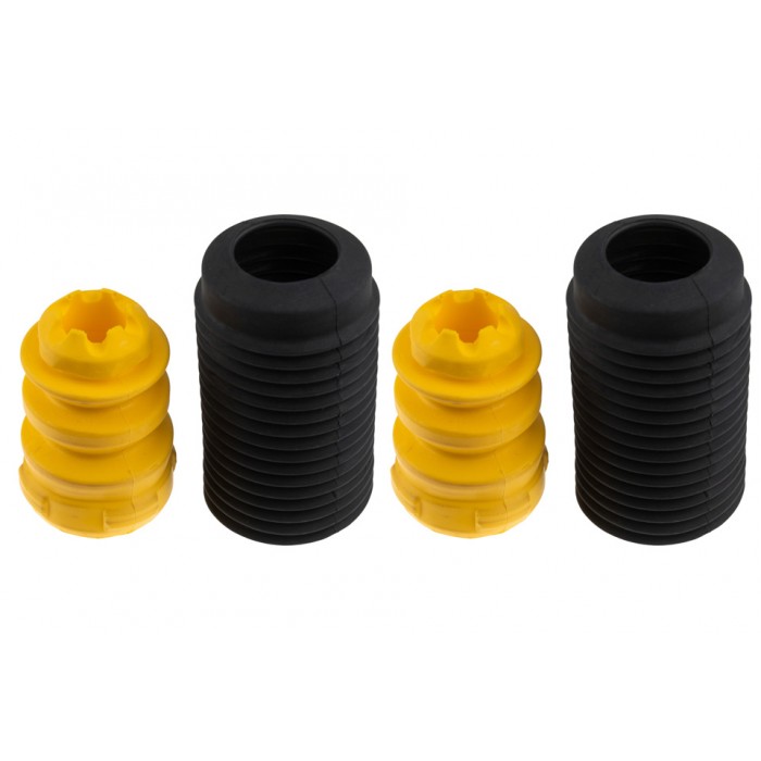 Kit Soufflet d'Amortisseur Avant Pour BMW X3 F25 X4 F26 31336787104