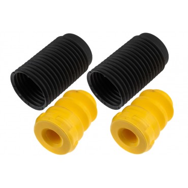Kit Soufflet d'Amortisseur Avant Pour BMW X3 F25 X4 F26 31336787104