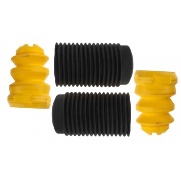Kit Soufflet d'Amortisseur Avant Pour BMW X3 F25 X4 F26 31336787104
