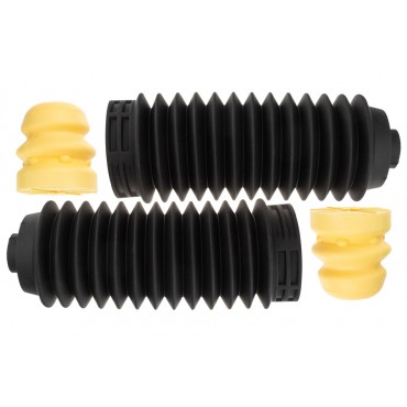 Kit Soufflet d'Amortisseur Avant Pour Ford Focus Turnier 1064069, 1061720
