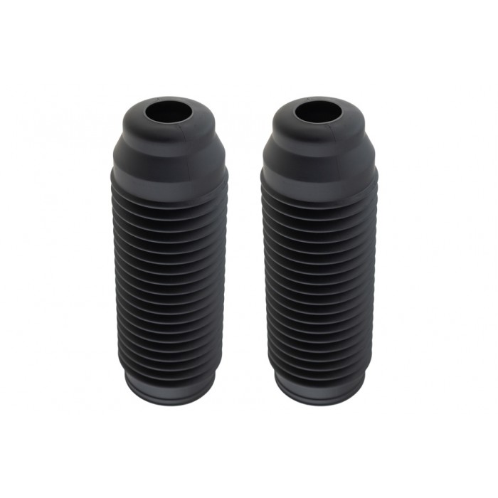 Kit Soufflet d'Amortisseur Avant Pour Fiat Sedici Suzuki SX4 71742685, 71742686