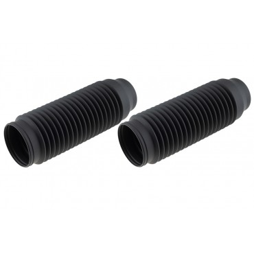 Kit Soufflet d'Amortisseur Avant Pour Fiat Sedici Suzuki SX4 71742685, 71742686