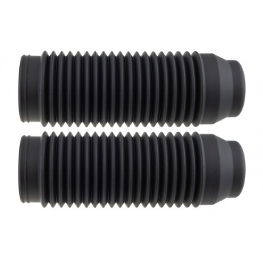 Kit Soufflet d'Amortisseur Avant Pour Fiat Sedici Suzuki SX4 71742685, 71742686