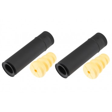 Kit Soufflet d'Amortisseur Arrière Pour Mercedes-Benz Classe C T-Model Smart