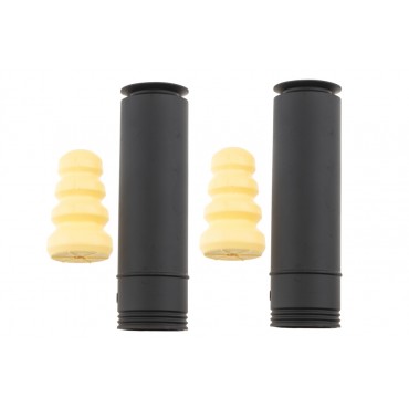 Kit Soufflet d'Amortisseur Arrière Pour Mercedes-Benz Classe C T-Model Smart