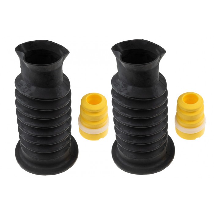 Kit Soufflet d'Amortisseur Avant Pour Saab 9-5 Break 4837415, 4565180, 5232863