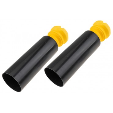 Kit Soufflet d'Amortisseur Arrière Pour Saab 9-5 Break