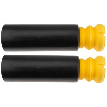 Kit Soufflet d'Amortisseur Arrière Pour Saab 9-5 Break