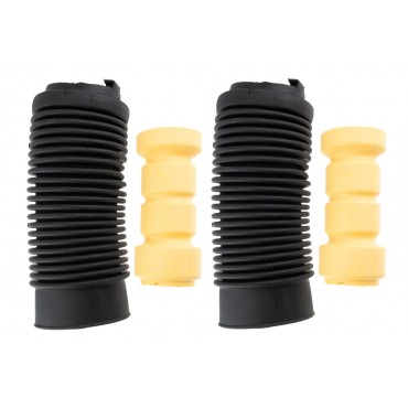 Kit Soufflet d'Amortisseur Arrière Pour Subaru Forester