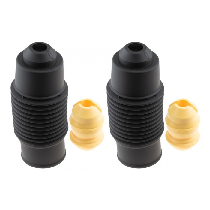 Kit Soufflet d'Amortisseur Avant Pour VW Seat Ford Galaxy 7M0413175A, 7M0412303B