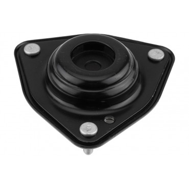 Coupelle de Suspension Avant Pour Chrysler Grand Voyager V Dodge Lancia