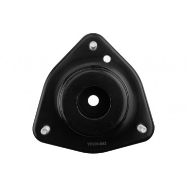 Coupelle de Suspension Avant Pour Chrysler Grand Voyager V Dodge Lancia