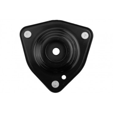 Coupelle de Suspension Avant Pour Chrysler Grand Voyager V Dodge Lancia