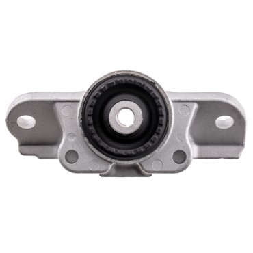 Support de Suspension Arrière Pour Jeep 68499656AB, 68499656AC