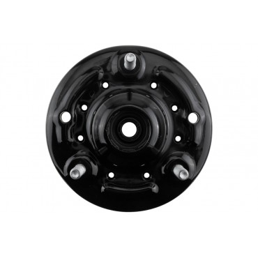 Coupelle de Suspension Avant Pour Ford USA F-150 Crew Cab Pick-up AL3Z18A099A