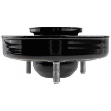 Coupelle de Suspension Avant Pour Ford USA F-150 Crew Cab Pick-up AL3Z18A099A