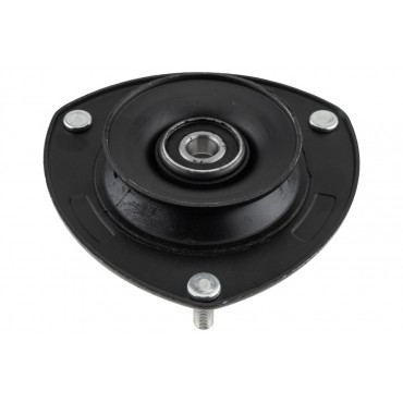 Coupelle de Suspension Arrière Pour Hyundai Elantra VII Kona 55310AA000