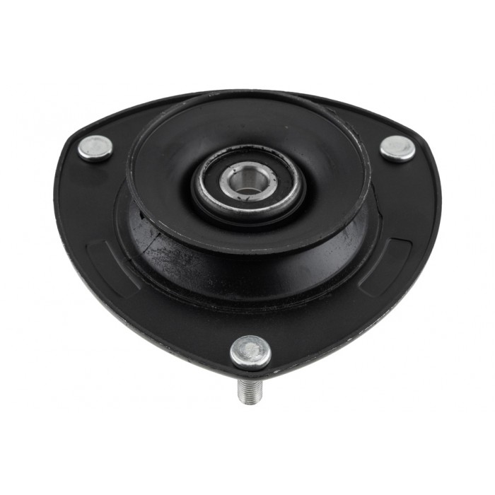 Coupelle de Suspension Arrière Pour Hyundai Elantra VII Kona 55310AA000
