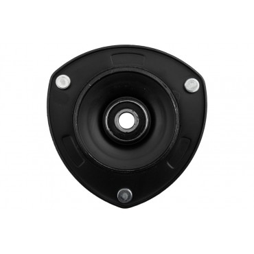 Coupelle de Suspension Arrière Pour Hyundai Elantra VII Kona 55310AA000