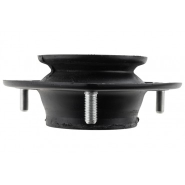 Coupelle de Suspension Arrière Pour Hyundai Elantra VII Kona 55310AA000