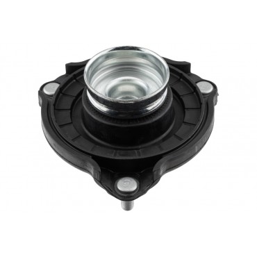 Coupelle de Suspension Avant Pour Kia Sorento III 54610C5000S1, 54610C5000