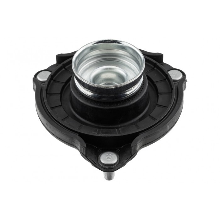 Coupelle de Suspension Avant Pour Kia Sorento III 54610C5000S1, 54610C5000