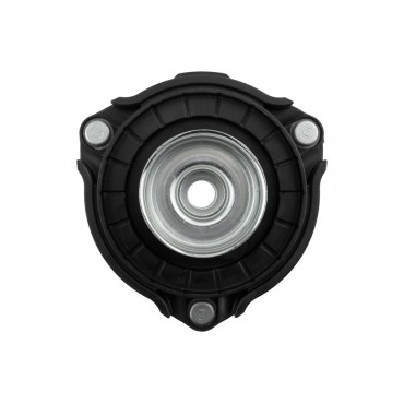 Coupelle de Suspension Avant Pour Kia Sorento III 54610C5000S1, 54610C5000