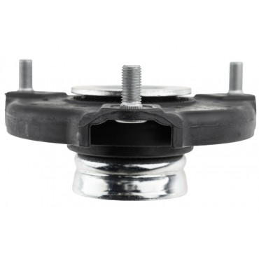 Coupelle de Suspension Avant Pour Kia Sorento III 54610C5000S1, 54610C5000